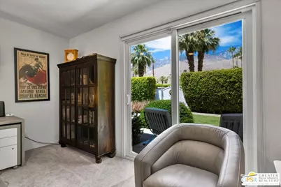 1250 S Paseo De Marcia, Palm Springs, CA 92264 - Photo 39