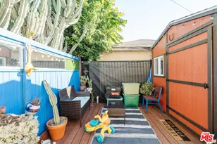 5710 Vineland Ave, North Hollywood, CA 91601 - Photo 47