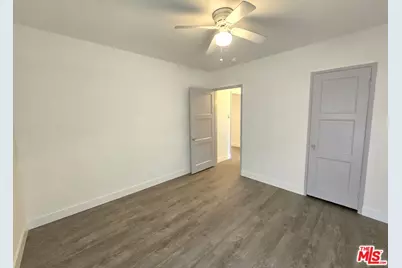 5710 Vineland Ave, North Hollywood, CA 91601 - Photo 15
