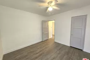 5710 Vineland Ave, North Hollywood, CA 91601 - Photo 15