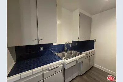 5710 Vineland Ave, North Hollywood, CA 91601 - Photo 9
