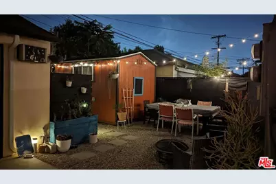 5710 Vineland Ave, North Hollywood, CA 91601 - Photo 43
