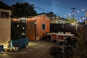 5710 Vineland Ave, North Hollywood, CA 91601 - Photo 43