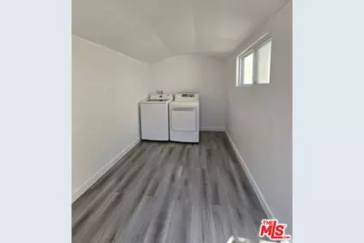 5710 Vineland Ave, North Hollywood, CA 91601 - Photo 17