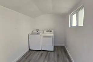 5710 Vineland Ave, North Hollywood, CA 91601 - Photo 17