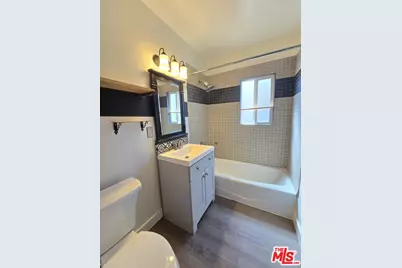 5710 Vineland Ave, North Hollywood, CA 91601 - Photo 13