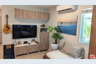 5710 Vineland Ave, North Hollywood, CA 91601 - Photo 39