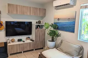5710 Vineland Ave, North Hollywood, CA 91601 - Photo 39