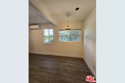5710 Vineland Ave, North Hollywood, CA 91601 - Photo 11