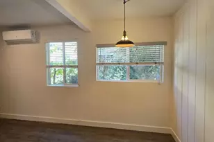 5710 Vineland Ave, North Hollywood, CA 91601 - Photo 11
