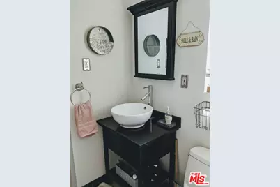 5710 Vineland Ave, North Hollywood, CA 91601 - Photo 33