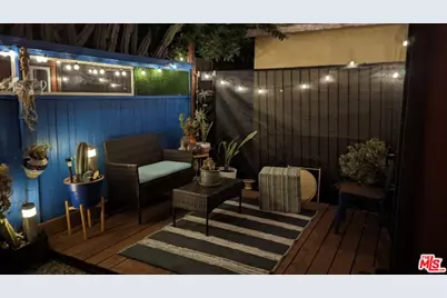 5710 Vineland Ave, North Hollywood, CA 91601 - Photo 49