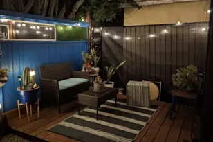 5710 Vineland Ave, North Hollywood, CA 91601 - Photo 49