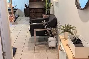 5710 Vineland Ave, North Hollywood, CA 91601 - Photo 45