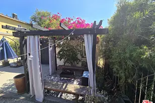5710 Vineland Ave, North Hollywood, CA 91601 - Photo 19