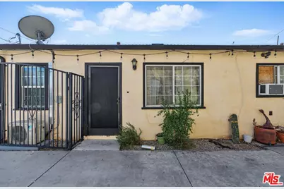 5710 Vineland Ave, North Hollywood, CA 91601 - Photo 3