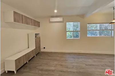 5710 Vineland Ave, North Hollywood, CA 91601 - Photo 7