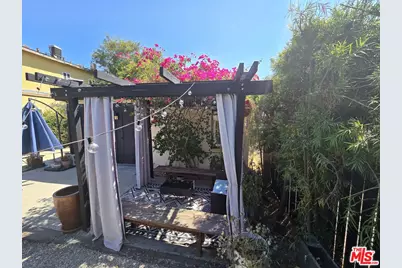 5710 Vineland Ave, North Hollywood, CA 91601 - Photo 19