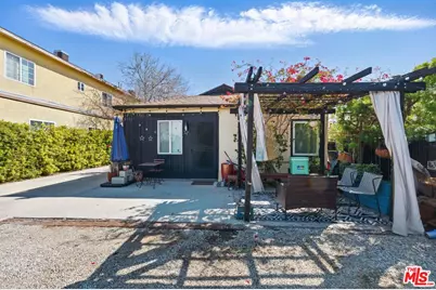 5710 Vineland Ave, North Hollywood, CA 91601 - Photo 21