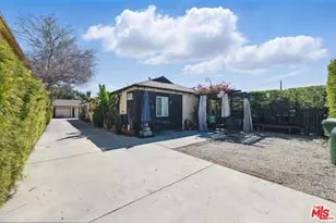 5710 Vineland Ave, North Hollywood, CA 91601 - Photo 1