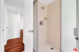 1101 Lincoln Blvd, Santa Monica, CA 90403 - Photo 33
