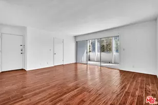 1101 Lincoln Blvd, Santa Monica, CA 90403 - Photo 5