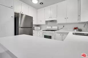 1101 Lincoln Blvd, Santa Monica, CA 90403 - Photo 19