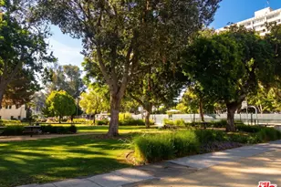 1101 Lincoln Blvd, Santa Monica, CA 90403 - Photo 53
