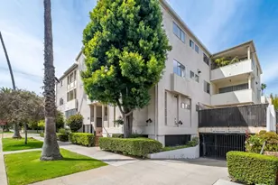 1101 Lincoln Blvd, Santa Monica, CA 90403 - Photo 3