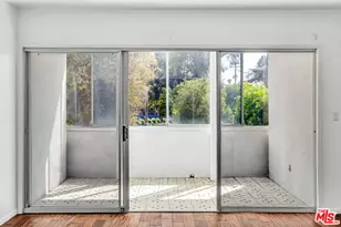 1101 Lincoln Blvd, Santa Monica, CA 90403 - Photo 57