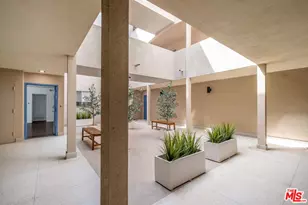 1101 Lincoln Blvd, Santa Monica, CA 90403 - Photo 39