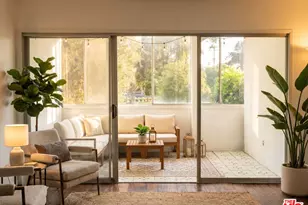 1101 Lincoln Blvd, Santa Monica, CA 90403 - Photo 7