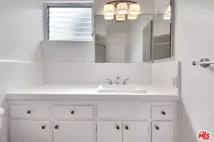 1101 Lincoln Blvd, Santa Monica, CA 90403 - Photo 31