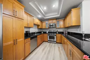 1128 S Serrano Ave, Los Angeles, CA 90006 - Photo 13