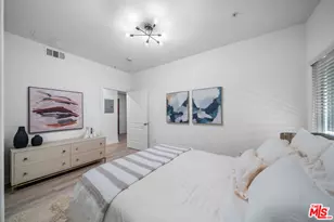 1128 S Serrano Ave, Los Angeles, CA 90006 - Photo 15