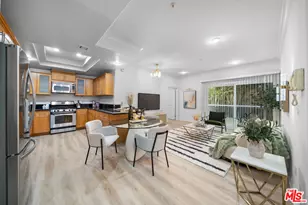 1128 S Serrano Ave, Los Angeles, CA 90006 - Photo 1