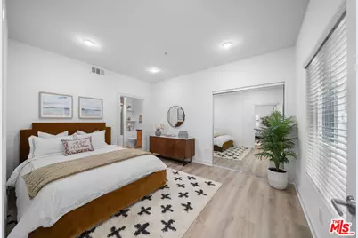 1128 S Serrano Ave #104, Los Angeles, CA 90006 - Photo 9