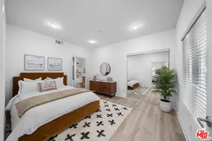 1128 S Serrano Ave, Los Angeles, CA 90006 - Photo 9