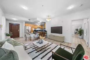 1128 S Serrano Ave, Los Angeles, CA 90006 - Photo 5