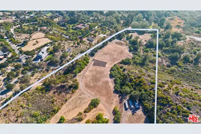5737 Bonsall Dr, Malibu, CA 90265 - Photo 7
