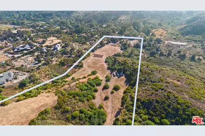 5737 Bonsall Dr, Malibu, CA 90265 - Photo 27
