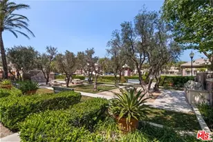5322 Teramo Ln, Fontana, CA 92336 - Photo 65