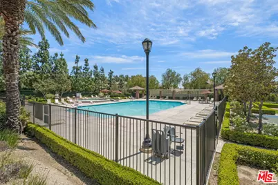 5322 Teramo Ln, Fontana, CA 92336 - Photo 55