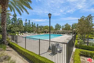 5322 Teramo Ln, Fontana, CA 92336 - Photo 55