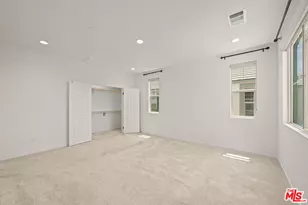 5322 Teramo Ln, Fontana, CA 92336 - Photo 37