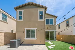 5322 Teramo Ln, Fontana, CA 92336 - Photo 53