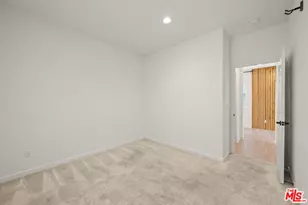 5322 Teramo Ln, Fontana, CA 92336 - Photo 35