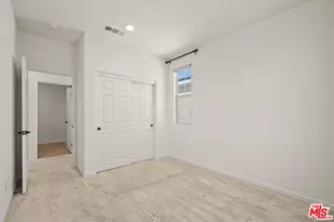 5322 Teramo Ln, Fontana, CA 92336 - Photo 45