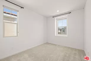 5322 Teramo Ln, Fontana, CA 92336 - Photo 47
