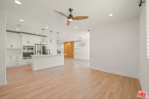5322 Teramo Ln, Fontana, CA 92336 - Photo 25